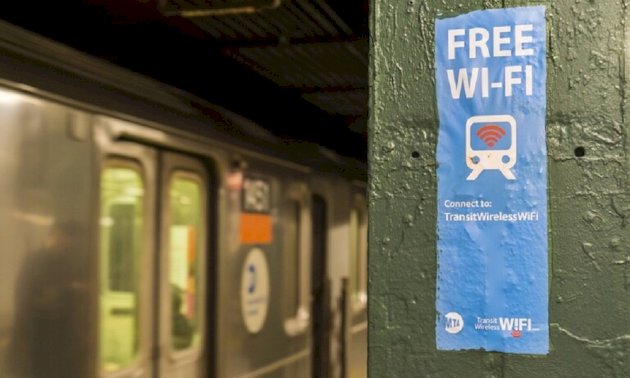 تجنّبوا-الاتصال-بشبكات-“الواي-فاي”-العامة!