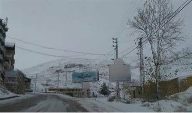 تأثيرات-مفاجئة-للطقس-البارد-على-فمك-وأسنانك.-اكتشفها!