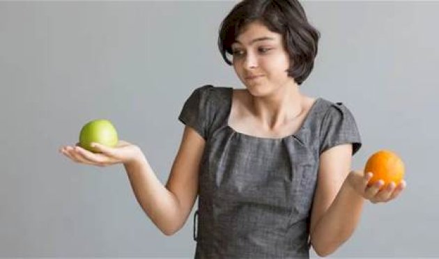 أيهما-أفضل-للصحة-التفاح-أم-البرتقال؟