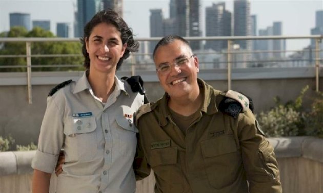 تعرّفوا-على-خليفة-أدرعي