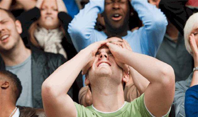 كيف-يتفاعل-الدماغ-مع-نتائج-مباريات-كرة-القدم؟