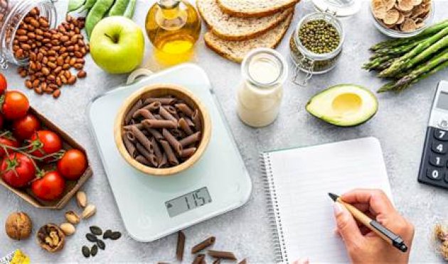 10-أطعمة-غنية-بالكربوهيدرات-المفيدة-للصحة