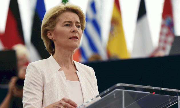 الاتحاد-الأوروبي:-لدينا-3-خيارات-لتمويل-أوكرانيا