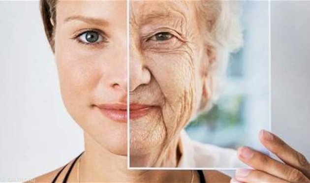 ما هي أبرز خمس عادات تُبطئ الشيخوخة؟ ما-هي-أبرز-خمس-عادات-تُبطئ-الشيخوخة؟