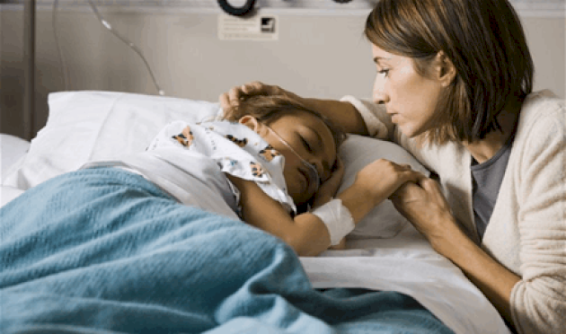 احذروا.-مرض-خطير-للغاية-بسبب-سلالة-الإنفلونزا-الجديدة