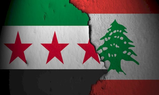 سوريا-الإعمار…-ولبنان-في-متاهة-القرار