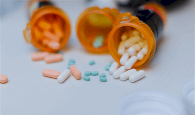 سحب-دواء-شائع-في-أميركا…-ماذا-أظهرت-الإختبارات-بشأنه؟