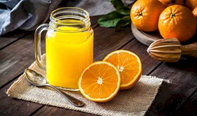 تفاصيل-مهمة-عن-عصير-البرتقال.-فوائد-رائعة