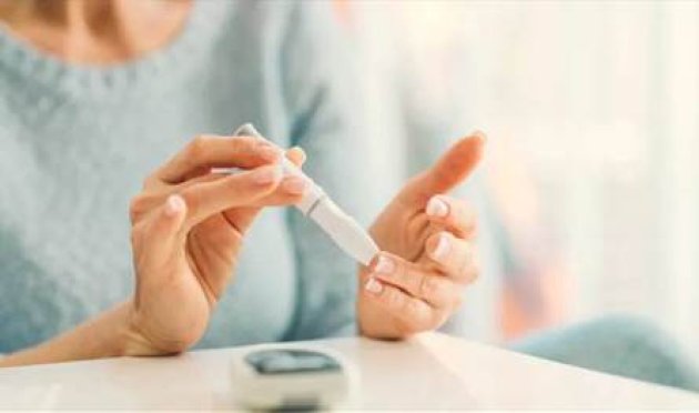 التغذية والرياضة… سلاحان لمواجهة مرضٍ لا يرحم الإهمال التغذية-والرياضة…-سلاحان-لمواجهة-مرضٍ-لا-يرحم-الإهمال