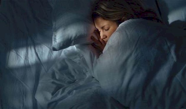 دراسة-تكشف-سبب-الشعور-بالخمول-خلال-أشهر-الشتاء