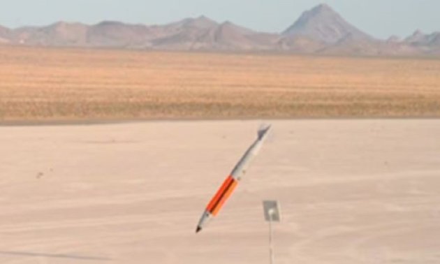 الولايات المتحدة تختبر قنبلة نووية الولايات-المتحدة-تختبر-قنبلة-نووية