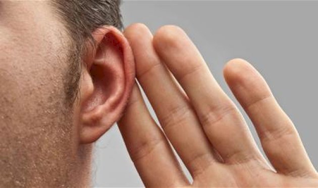 هكذا-يؤثر-السكري-على-السمع.-دراسة-تتحدث