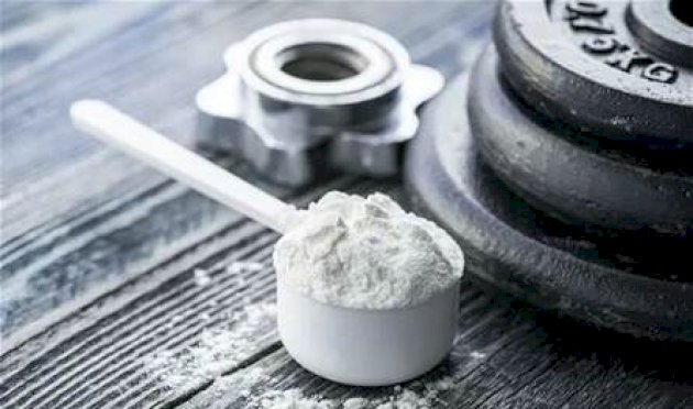 تعرف-على-6-أنواع-من-الكرياتين…-أيها-الأنسب-للأداء-الرياضي؟