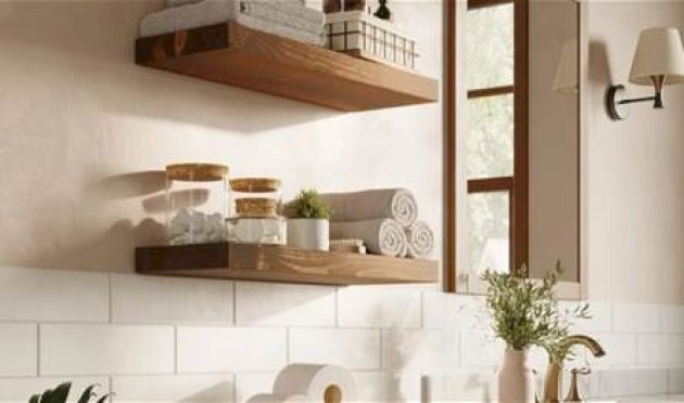 أشياء-في-حمّامك-يجب-التخلص-منها-قبل-أن-تسبب-لك-المرض