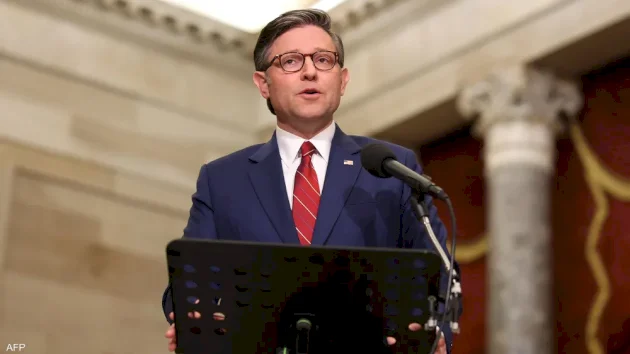 جونسون-يعلق-على-ربط-ترامب-بقضية-إبستين