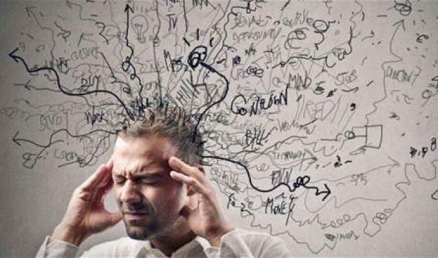 انخفاض-الدخل-يرتبط-بالإصابة-بأمراض-عدّة…-ما-هي؟