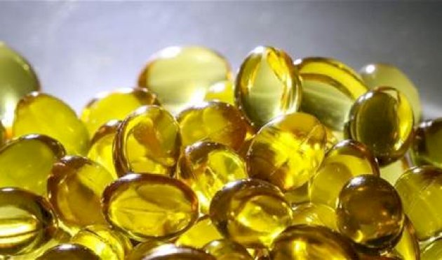 دراسة-جديدة-تتحدث-عن-فيتامين-قد-يعزز-طول-العمر.-هذا-ما-كشفته