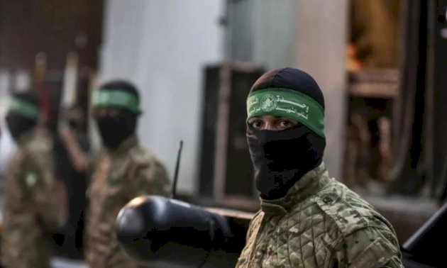 حماس-تنقل-أسلحتها-إلى-دول-داعمة-لها