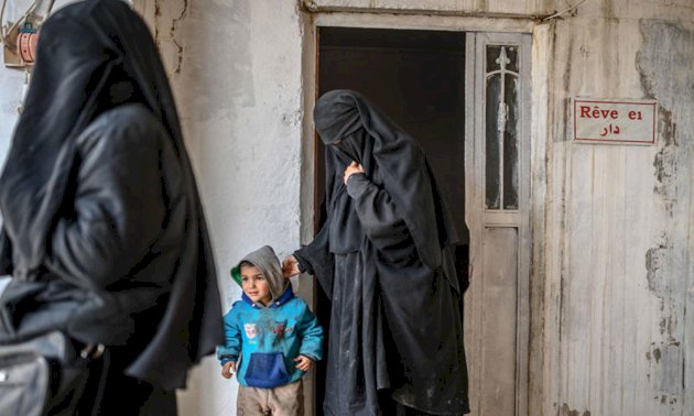 داعش-يستخدم-الذكاء-الاصطناعي-لاستقطاب-البريطانيين