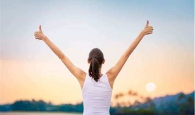 لدفعة نشاط إضافية.. إليكم هذه البدائل الطبيعية للكافيين لدفعة-نشاط-إضافية.-إليكم-هذه-البدائل-الطبيعية-للكافيين