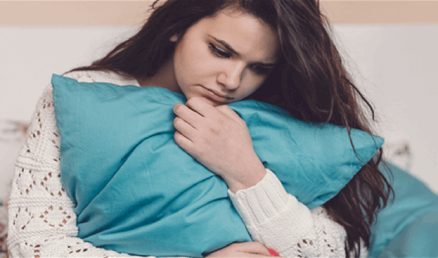 كيف تعتني المرأة بصحتها؟ كيف-تعتني-المرأة-بصحتها؟