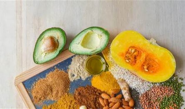 أيهما الأفضل.. بذور اليقطين أم اللوز؟ أيهما-الأفضل.-بذور-اليقطين-أم-اللوز؟