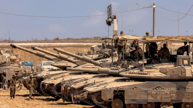 وحدة-نخبة-جديدة-في-سلاج-الجو-الإسرائيلي.-ما-هدفها؟