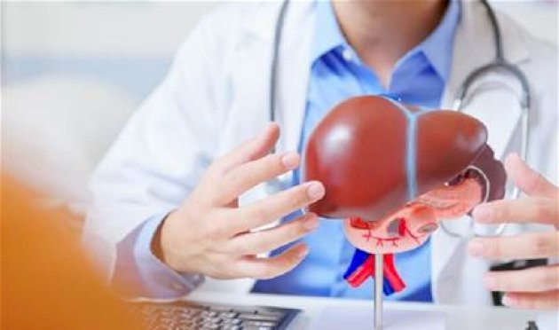 عادات-تدمر-الكبد-تدريجيا.-ما-هي؟