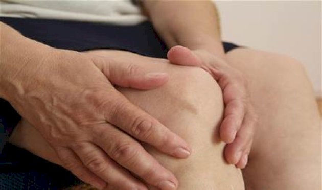 طقطقة-المفاصل…-هل-هي-خطيرة؟-خبيرة-تغذية-توضح-الأسباب-و-العلاج