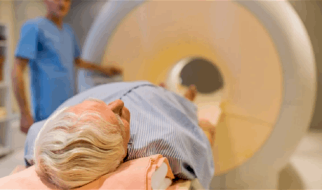 بريطانيا-تطلق-أضخم-تجربة-لفحص-سرطان-البروستاتا