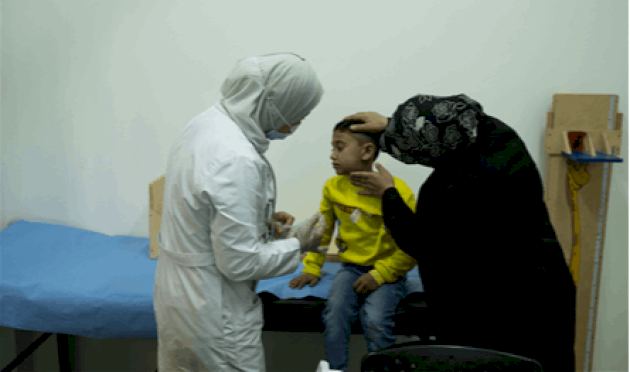 خلف-تصنيف-"أفضل-50".-معاناة-لبنانيين-يحرمون-من-الرعاية-الصحية