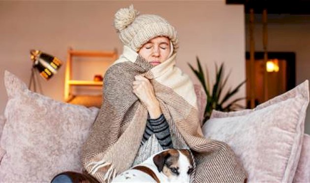 برد-الشتاء.-كيف-يؤثر-على-جسمك؟