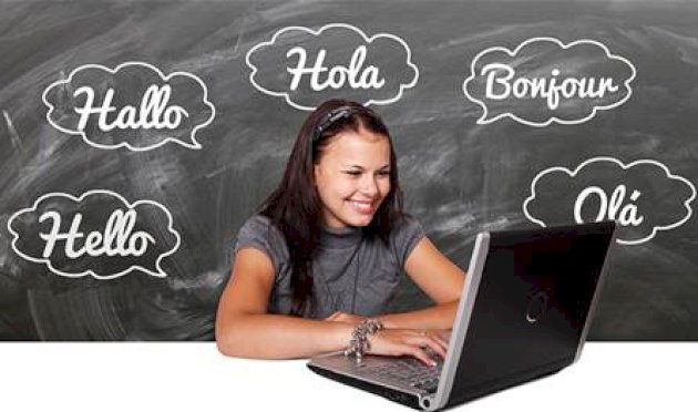 دراسة-أوروبية-تكشف.-تعلّم-لغات-جديدة-يبطئ-الشيخوخة