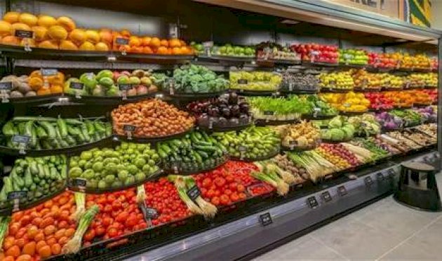 لصحة-القلب.-أطعمة-"ذهبية"-يوصي-بها-الخبراء