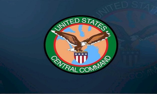 القيادة-المركزية-الأميركية-تهنّئ-للبنان-بعيد-الاستقلال