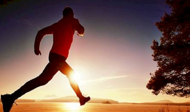 دراسة:-الرياضة-بعد-سن-الأربعين-تخفّض-خطر-الخرف