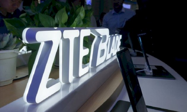 ZTE تعلن عن هاتفها الجديد لهواة التصوير zte-تعلن-عن-هاتفها-الجديد-لهواة-التصوير
