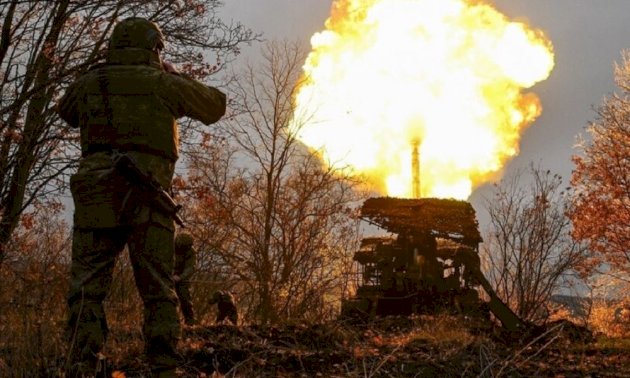 القوات-الروسية-توسع-سيطرتها-شمالي-دونيتسك