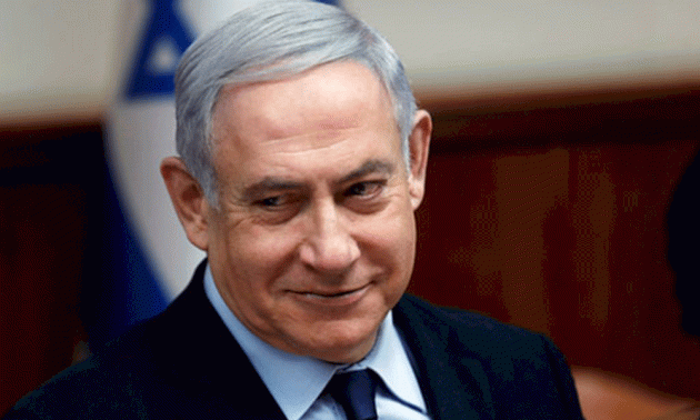 نتنياهو:-سنمنع-“الحزب”-من-إعادة-بناء-قدراته