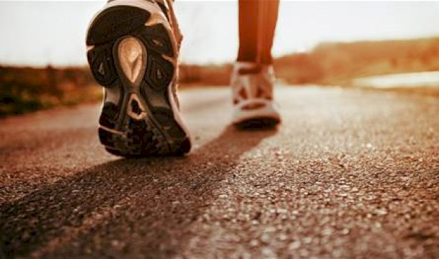 أليكم أفضل أنواع المشي أليكم-أفضل-أنواع-المشي