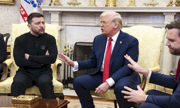 زيلينسكي-إلى-واشنطن-لمناقشة-خطة-السلام