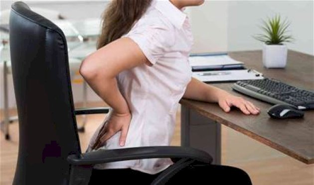الجلوس-فترات-طويلة-يضر-بالتوازن.-هذا-ما-كشفته-الدراسات