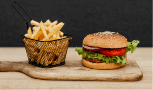 دهون-"مصنّعة"-بلا-خطر-فوري؟