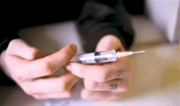 سامة-ومميتة.-تحذير-من-"حقن-البرد"