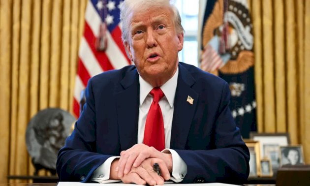 ترامب يوجّه لدراسة تصنيف “الإخوان المسلمين” كمنظمة إرهابية ترامب-يوجّه-لدراسة-تصنيف-“الإخوان-المسلمين”-كمنظمة-إرهابية