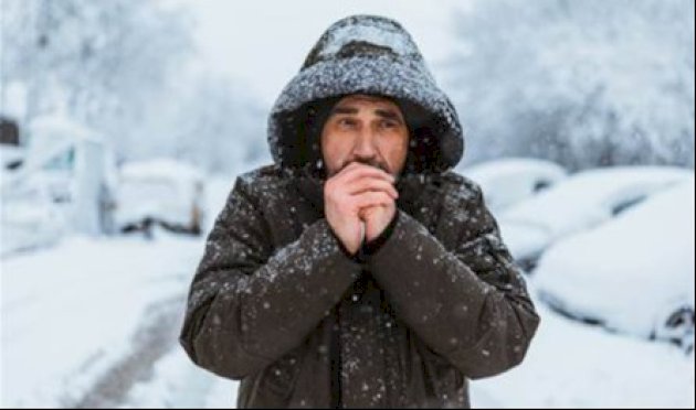6-طرق-غير-متوقعة-يمكن-أن-يؤثر-بها-الطقس-البارد-على-أجسامنا