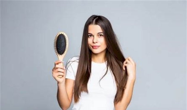 ما-هي-الأطعمة-التي-تتلف-الشعر؟