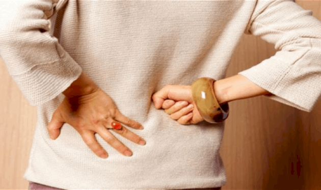 من جهاز محمول.. تحفيز كهربائي منخفض التردد قد يقوّي عظام النساء من-جهاز-محمول.-تحفيز-كهربائي-منخفض-التردد-قد-يقوّي-عظام-النساء