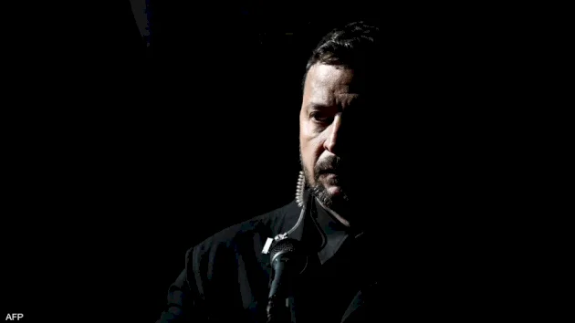 زيلينسكي-سيزور-واشنطن-في-هذا-الموعد