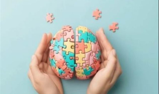 طريقة بسيطة لإبطاء شيخوخة الدماغ.. اطلعوا عليها طريقة-بسيطة-لإبطاء-شيخوخة-الدماغ.-اطلعوا-عليها